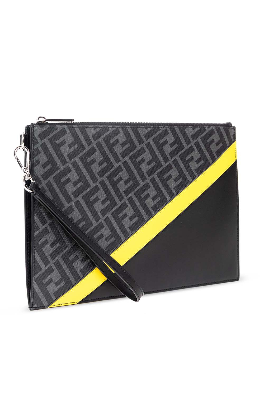 Fendi male outlet bag